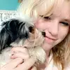 averygordon903 - @averygordon903 - TikTok