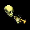 AveryGordon✊😔 - @gorave7663 - TikTok