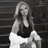 averygordon - @averygordon08 - TikTok