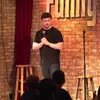 AveryGordonComedy - @averygordoncomedy - TikTok