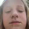Shaye_Gordo n1282 - @averygordon59 - TikTok