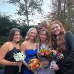 ag - @averygormann - Instagram
