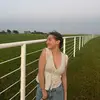ave - @averygmacgorman - TikTok