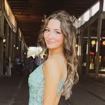 ave - @averymacgorman - Instagram