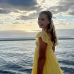 Avery - @avery.gorman13 - Instagram