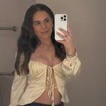 Avery - @avery.gorman - Instagram