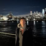 Avery - @avery_gorman - Instagram