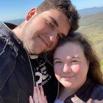 Avery Gorman - Facebook