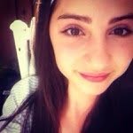 Avery Gorman - @averryyyyy5 - Instagram