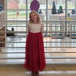 Avery Gorman - Facebook