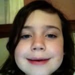 Avery Gorman - @averygirl3000 - Instagram