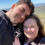 Avery Gorman - @wolfgang_1538 - Instagram