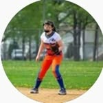 Avery Gorman - @avery_gorm6577 - Instagram