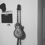 Avery Gorman - @wolfgang_records - Instagram
