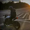 Avery Gorman - @wolfie677 - TikTok