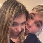 Avery Gorman - @averygorman19 - Instagram