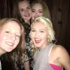 Avery Gorman - @averygorman - TikTok