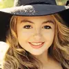 AveryGorman9 - @averygorman9 - TikTok