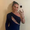 averygorman_ - @averygorman_ - TikTok