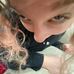 Averi Gould - Facebook