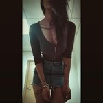 Avery - @_____avery.gould__qwca - Instagram