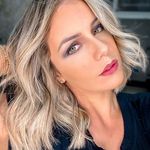 Avery - @avery.gould.pnm - Instagram
