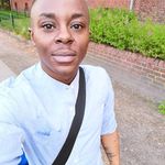 Avery - @avery_____gould__m2z4 - Instagram
