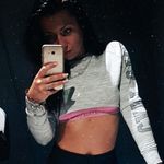 Avery - @avery_____gould__s58 - Instagram