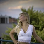 AVERY - @avery_____gouldk.wd - Instagram