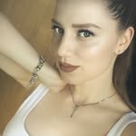 Avery - @avery_gouldm.x94 - Instagram