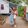 Avery - @averysgould - TikTok