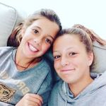 Avery Gould - @avery.s.gould - Instagram