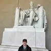Avery Gould - @averygould_ - TikTok