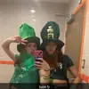 Avery Gould - @avery_gould123 - TikTok
