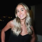 Avery Gould - @avesgould - Instagram