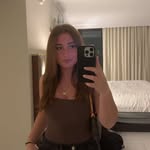 Avery Gould - @averygouldd - Instagram
