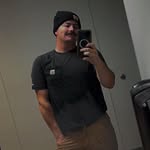 Avery Gould - @avery_gould19 - Instagram