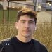 Avery Gould - Facebook