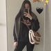 Avery Gould - Facebook
