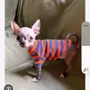 Avery Gould - @avery.gould6 - TikTok