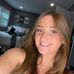 Avery Gould - Facebook