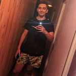 Avery Gould - @avery_gould_tiku - Instagram