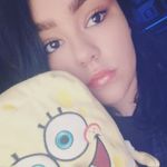 Avery Gould - @avery_gould_ysfe - Instagram
