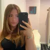 Avery Gould - @averygouldd - TikTok