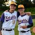 Avery Gould - Facebook