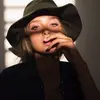 Avery Gould - @averygould8 - TikTok