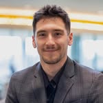 Avery Gould - @agouldmarketing - Instagram