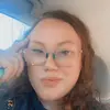 Avery Gould - @avery.g02 - TikTok