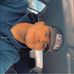 Avery Gould - Facebook