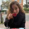 Avery Gould - @pillowtalk84 - TikTok